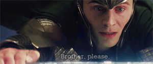 loki,aw man,them feels,he just tricked us,we got tricked