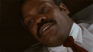 Danny Glover Gif Find On Gifer