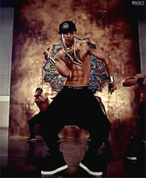 kim hyun joong,ss501,100,4,unbreakable,khj,favorite dance moves,my baby is so hot flakfjal,omg drooling all ovver