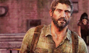 the last of us,gaming,this fucking game,look at that level of detail pls