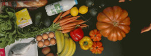 healthy food,healthy,supermarket,legumes,vegetable,shop,diner,meal,intermarche,monotone,hetalia axis powers