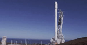 spacex,hd launch footage,elon musk,space flight,science,space,technology,physics,astronomy,rocket,footage,launch,rockets,spaceship,astrophysics,cool science,space exploration,space travel,science news