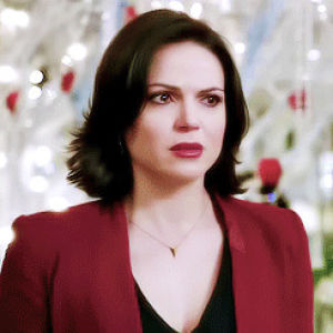 lana parrilla,regina mills,cora,tv,once upon a time,other,2x12,crispleaves,adult stem cell,peddle boat,near sighted
