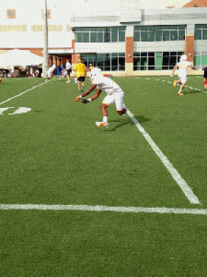11,football,day,eleven,camp,practice,tennessee,evan,tennessee football,vols