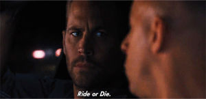 fast and furious,fast and furious 6,movie,film,car,peace,rip,speed,paul walker,vin deisel,2 fast 2 furious,fast 5