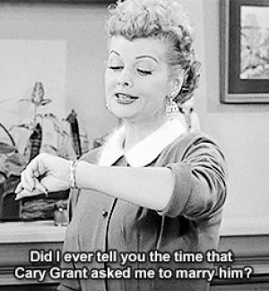 i love lucy,tv