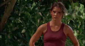 evangeline lilly,lost,terry oquinn