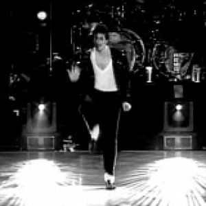 michael jackson,moonwalk,king of pop
