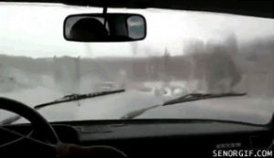 cars,russia,windshield,wipers