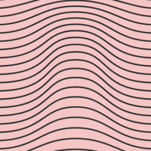 pastel,pink,animation,mograph,motion,loop,creative,art,design,artist,abstract,perfect loop,hypnotic,smooth,cat luci kitty wiggle pounce,lucita,lucy,steampunk,elf,dont want notes