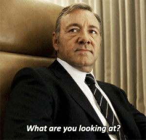 frank underwood,house of cards,claire underwood