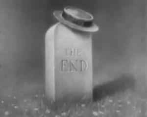 the end,maudit,buster keaton,cops,what a great ending