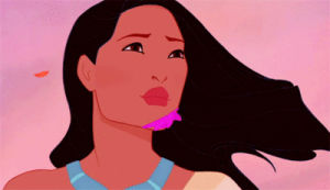 lyrics,movie,love,animals,disney,girl,cartoon,hair,woman,song,quotes,color,wind,pocahontas,colours,indian,much,long,colors of the wind,cartoons comics