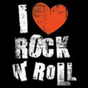 music video,i love rock n roll,rock and roll,i love rock and roll
