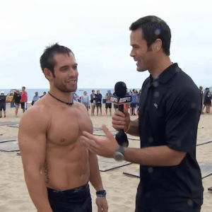 oops,crossfit games,feel,crossfit,touch,want,touch it,rich froning