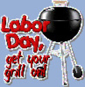 happy labor day,labor day