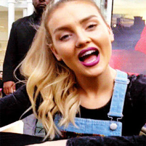 sucks,wow,perrie edwards,my,today,perrie,mix,edwards,wannamoves