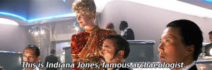 indiana jones,movies,1980s,harrison ford,1984,indiana jones and the temple of doom,kate capshaw