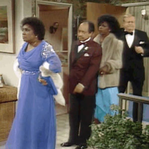 the jeffersons,signs,knight rider,cheers,the cosby show,80s,1980s,leo,cancer,astrology,golden girls,21 jump street,the golden girls,80s tv,aquarius,gemini,virgo,taurus,libra,pisces,miami vice,capricorn