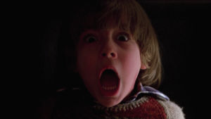 the shining,shouting,mouth open,movies,scared