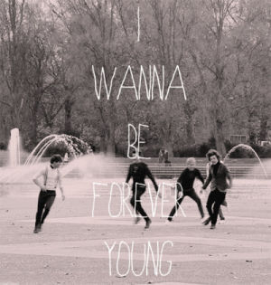 one direction,zayn malik,louis tomlinson,harry styles,liam payne,niall horan,forever young