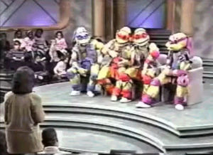 90s,vintage,shocked,nostalgia,teenage mutant ninja turtles,oprah,nostalgic,ninja turtles,oprah winfrey,decades