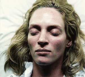 SCARICA SUONERIA KILL BILL