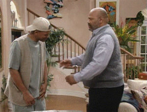james avery,will smith,acting,fresh prince