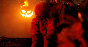 film,horror,halloween,sam,october,horroredit,horror film,trick or treat,samhain,trick r treat,all hallows eve