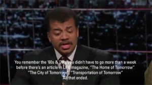 neil degrasse tyson,celebrities,science,space,nasa,moon,astronomy,education,space exploration,we stopped dreaming