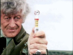 doctor who,jon pertwee,third doctor,television