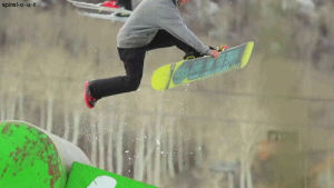 snowboard,winter,snowboarding,snowboarder