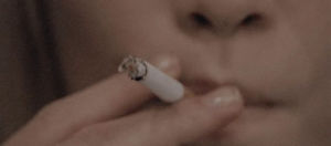 swag,smoking,cigarette,yolo