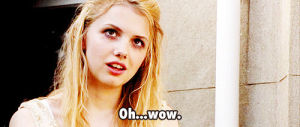 girl,wow,skins,cassie,phrases,cassie skins,skins us