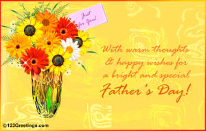 happy fathers day,happy,day,images,fathers,wishes,messages