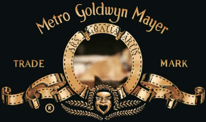 metro goldwyn mayer,cat,black cat,trade mark,animal,too cute,wakeboarder