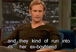 alexander skarsgard,jimmy fallon,late night with jimmy fallon,i just wanted to capture the slight