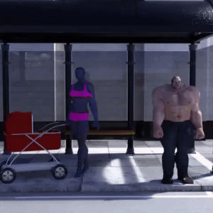 GIF random why not - animated GIF on GIFER