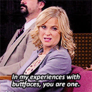 parks and recreation,amy poehler,parks and rec,leslie knope,parks and rec spoilers,parks spoilers