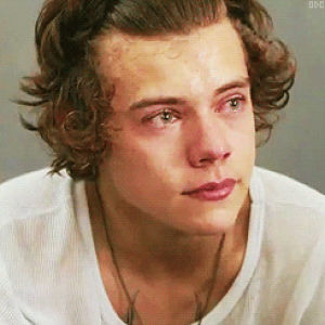 single tear,love,one direction,lovey,sad,perfect,pretty,crying,tears