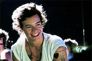 harry styles,lovey,one direction,boy band,bad boy,lovey smile