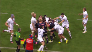 rugby,tackle,grenoble,fcg