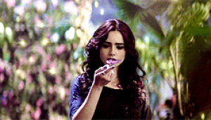 lily collins,the mortal instruments,city of bones,jamie campbell bower,tmiedit,heart by heart
