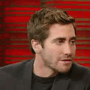 jake gyllenhaal,icons,jake gyllenhaal s,cons,jake gyllenhaal icons