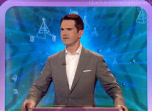 jimmy carr,david mitchell,big fat quiz of the 00s,sarah millican,person lego hitler,bfqot00s,fashion wek