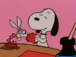 valentines day,snoopy,charlie brown,be my valentine charlie brown,peanuts,lucy brown