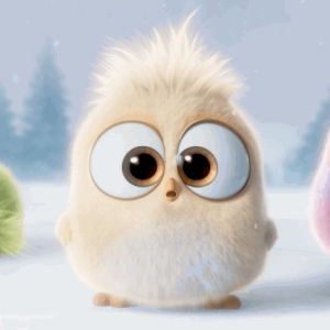 It The Cuteness GIF - Cute Wallpaper - Discover & Share GIFs