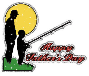 happy fathers day,orkut,transparent,day,myspace,fathers,glitters