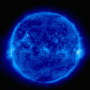 blue moon,sun,photobucket,blue,moon,or,xmrsdanifilth