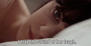 500 days of summer,movies,zooey deschanel,laughing,summer,marc webb,i love the sound of her laugh